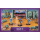 MotU Battleground Wave 5: Evil Warriors-Fraktion