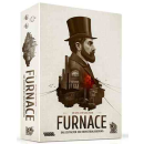 Furnace - Das Zeitalter der Industrialisierung
