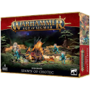 88-22 Seraphon: Spawn of Chotec (Chotec-Echse)