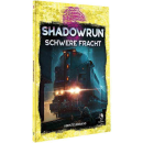 Shadowrun 6: Schwere Fracht (SC)