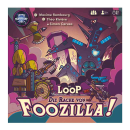 The Loop - Die Rache von Foozilla!