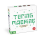 Turing Machine