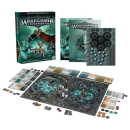 110-01-60 WH Underworlds: Starter Set (eng.)