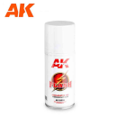 Flash – Accelerator for Cyanoacrylate Glue