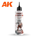 Paint Stripper (250 ml)