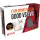 Exploding Kittens: Good vs. Evil