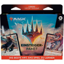 Magic - Einsteigerpaket 2023