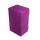 Stronghold 200+ XL Purple