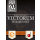 20 Strong - Hoplomachus Victorum (kein Versand)