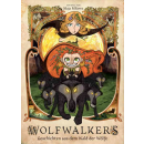 Wolfwalkers