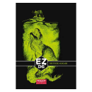 EZD6 - Deutsche Ausgabe