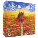 Barcelona (Kein Versand)