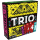 Trio