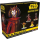 Star Wars: Shatterpoint - We Are Brave Squad Pack