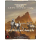 Terraforming Mars - Ares-Expedition: Entdeckungen