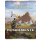 Terraforming Mars - Ares-Expedition: Fundamente