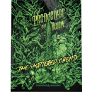 D&D Phandelver and Below: The Shattered Obelisk...