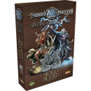 Sword & Sorcery: Die Alten Chroniken - Sigrid/Sigurd...