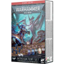 40-04-60 Warhammer 40000: Introductory Set (eng.)