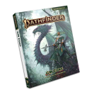 Pathfinder 2nd Ed. - GM Core