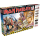 Iron Maiden Character Pack 1