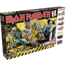 Iron Maiden Character Pack 2