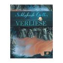 Schlafende Götter: Verliese