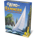Windjammern