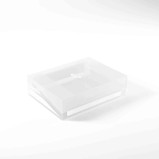 Token Holder Clear