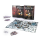 112-09-60 Warcry: Crypt of Blood Starter Set (eng.)
