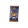 Mindbug: Promo Pack 2022 (dt.)