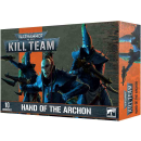 103-26 Kill Team: Hand of the Archon (Hand des Archon)