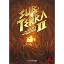 Sub Terra II: Das Licht von Arima