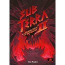 Sub Terra II: Das Erwachen des Typhaon