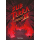 Sub Terra II: Das Erwachen des Typhaon