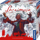 Lacrimosa