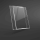 Slide Card Cases