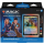 Magic - Doctor Who Commander-Deck: Die Zeit hat ’nen Knick