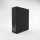 Prime Ring-Binder Black