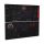 Final Girl: Game Mat (Series 2)