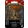 89-57 Orruk Warclans: Ardboy Big Boss (Plattnhelm Obaboss)