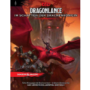 D&D Dragonlance: Im Schatten der Drachenkönigin
