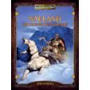 Midgard: Waeland - Die Krieger des Nordens