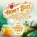 Honey Buzz - Der Honigtopf Mini Erweiterung