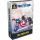 Marvel: Crisis Protocol – 2023 Crisis Pack (Krisen-Kartenpack 2023 “Uns steht eine Krise bevor!“)
