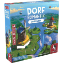 Dorfromantik - Das Duell