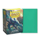 Dragon Shield Matte: Players Choice: Aurora (100)