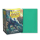 Dragon Shield Matte: Players Choice: Aurora (100)
