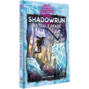 Shadowrun 6: Astrale Pfade (HC)