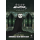 Avatar Legends - Das Rollenspiel: Wan Shi Tongs Handbuch der Abenteuer